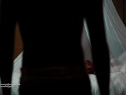 follow her voice to get fun [H35] 5/16