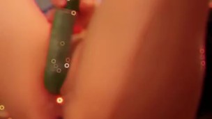 ✨Cutting little pranks for you...✨💋