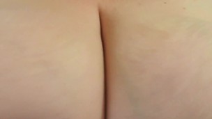 Mis tetas te bailan una salsa ¿me tiras la salsita?