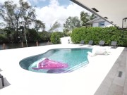 He Couldn't Resist The Tight Squeeze I Had On His Cock 1/16