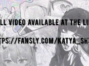 In tights and jeans with heels, she shows her elastic ass and masturbates her wet pussy 16/16