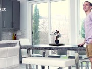 Stepbrother Made My Wet Twat His Fuck Toy Today 2/16