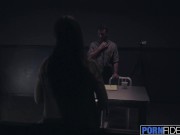 PORNFIDELITY Riley Reid Gets Off In More Ways Than One 1/16