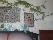 Jerk it like you're in me, stroke it like you're gonna creampie me 5/16