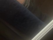 on plane ✈️ 🤣 - Screenshot 10 of 16 - Verified Amateurs