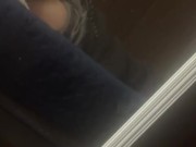 on plane ✈️ 🤣 - Screenshot 13 of 16 - Homemade