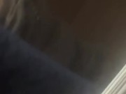 on plane ✈️ 🤣 - Screenshot 3 of 16 - Homemade