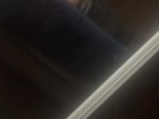 on plane ✈️ 🤣 - Screenshot 7 of 16 - HD