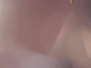 esha mae super wet squirting compilation 9/16