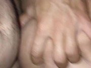 Real pahadi amature girls fucked very Hard in hotel room.. 11/16