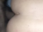 Real pahadi amature girls fucked very Hard in hotel room.. 12/16