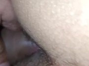 Real pahadi amature girls fucked very Hard in hotel room.. 13/16
