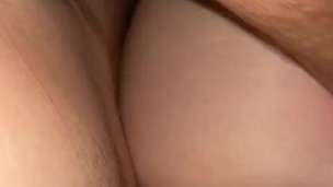 Mine making me cum hard