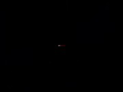 Big ass ebony milf enjoys sneaky orgasm with stepson 1/16