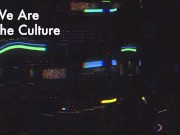 Trailer Mila had not done a Double Penetration for herself and she asked MrFlourish if he would put together something 16/16