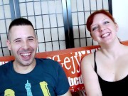 Amateur Vicki Valkyrie Hot Chick With Hairy Pussy Deeply Stretched 1/16