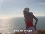 Excellent service, tour guide gives me a dick-POV 3/16