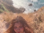 Excellent service, tour guide gives me a dick-POV 8/16