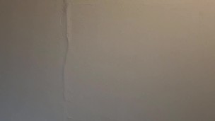 Unaware Giant Man 69 POV