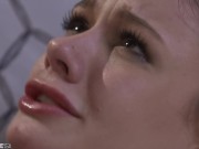 Naughty Blonde Naomi Swann Seduces Her Step Daddy Into Fast And Furious Fucking 11/16