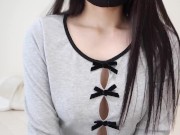 ありえない物でオナニーする女...当てれる？ - Screenshot 1 of 16 - HD