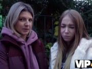 VIP4K. Finding a Way to Fuck with Gina Gerson 4/16