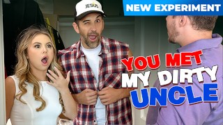 Fake Priest Receives A Dirty Confession And A Sloppy Blowjob - RedTube