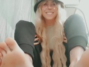 Erniedrigung und Auslachen 💕🤭 15/16