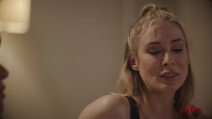 AllHerLuv - Passion Pt. 2 - Teaser