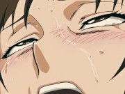 Big Ass Beauty Likes To Get Anal Fucking 10/16