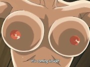 Big Ass Beauty Likes To Get Anal Fucking 11/16