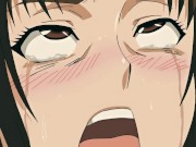 Big Ass Beauty Likes To Get Anal Fucking 13/16