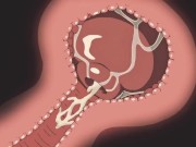 Big Ass Beauty Likes To Get Anal Fucking 2/16