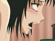 Big Ass Beauty Likes To Get Anal Fucking 3/16