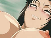 Big Ass Beauty Likes To Get Anal Fucking 7/16