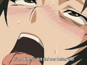 Big Ass Beauty Likes To Get Anal Fucking 9/16