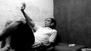 1000 veces yo mismo por Rabaerre