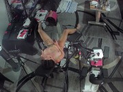 Strap On Stories- 376 I MAKE him my ButtSlut then I FUCK MySelf. 10/16