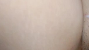 After he fucks my step mom with her boss I'm going to eat the sperm I drink all the last drop