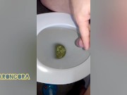 my step mom really likes to piss in my mouth and squirt hot cum in my face