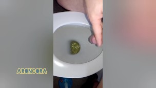 my step mom really likes to piss in my mouth and squirt hot cum in my face