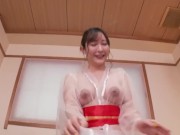 【無】洗練された大人のいやし亭 世良あさか 1 4/16