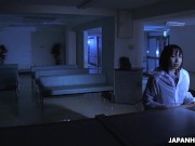 Beautiful Brunette 6/16