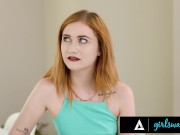 Hot Teen Gets Fucked By The Masseuse 3/16