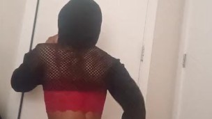 Daily Twink blowjob practice day 21 of 30