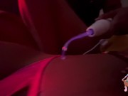 Electro Play - Screenshot 12 of 16 - Kink