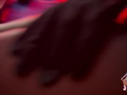Electro Play - Screenshot 5 of 16 - Girl Moaning