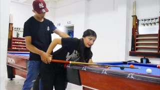 BET BETWEEN STEP-SIBLINGS! - ¡¡¡¡ MY STEPSISTER ACCEPTS A GAME IN ...