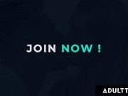 Petite Babe Has Sensual Sex 1/16