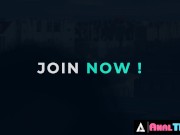 Sexy Babe Needs A Big Cock In Her Sweet Asshole 1/16